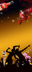 安阳商务ktv优选单人商务ktv体验-北关区ktv预定