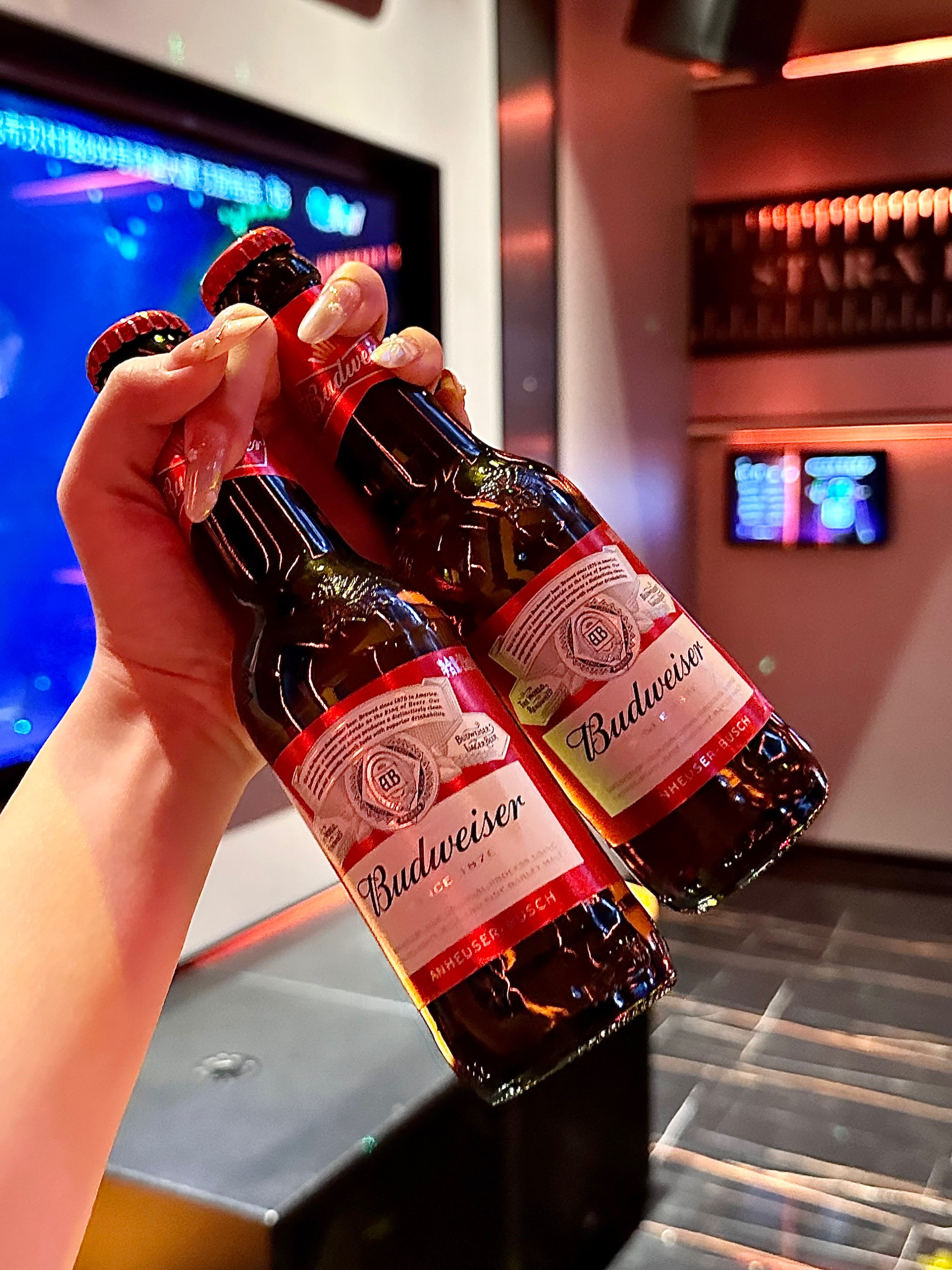 安阳商务ktv与片场区别解析-北关区ktv预定